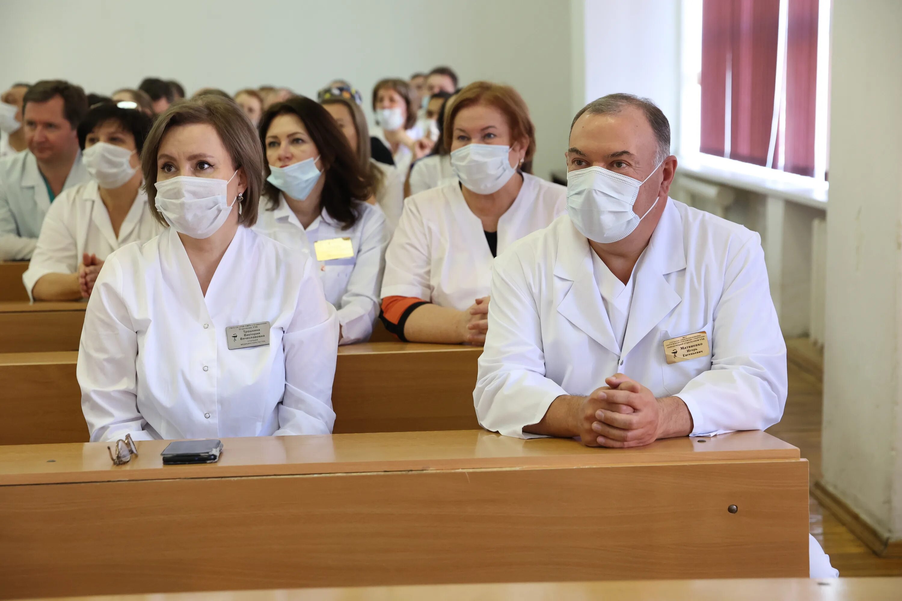 Телефон скорой ставрополь. Медицинские фотографии. Больница скорой медицинской помощи Ставрополь. Ставропольская краевая клиническая больница. 13-Я клиническая больница.