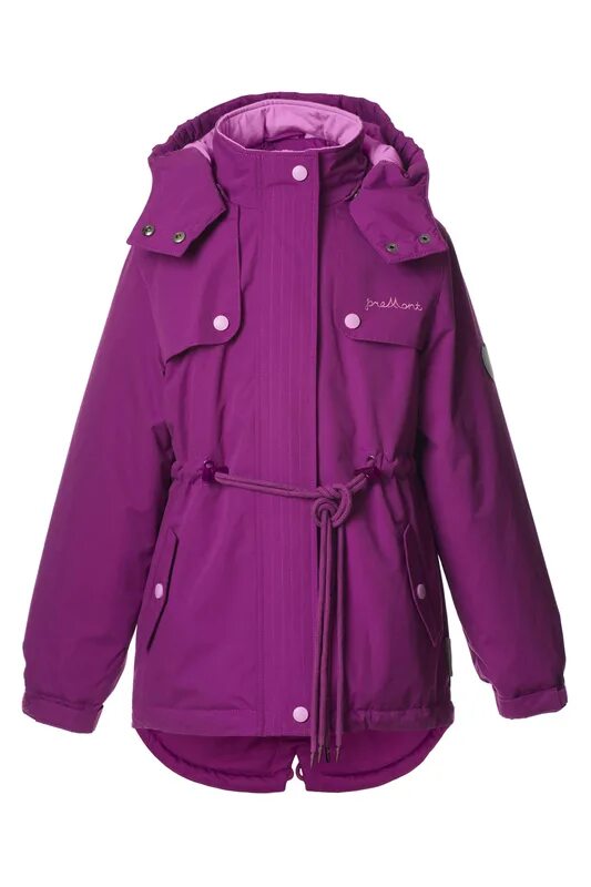 14195800 куртка гулливер. Куртка для девочки на валберис. Демисезонные курточки на девочек. Парка премонт для девочки. Куртка рейма весна для девочек.