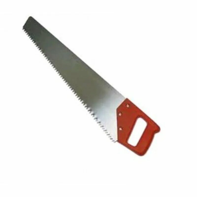 Бана пила. Ножовка столярная нс - 500 2д kam-tools (30). ножовка по дереву grinda 8-151853_z01 300 мм. ножовка ижсталевская 600. пила fk-wt02f1230.