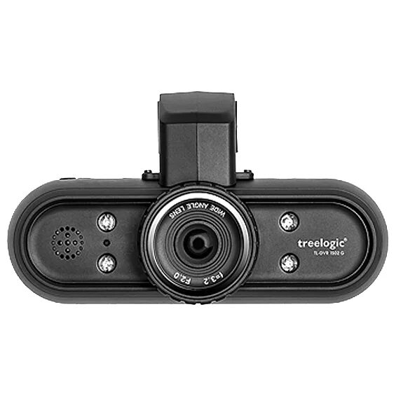 Видеорегистратор автомобильный g сенсор. Видеорегистратор treelogic tl-dvr2701. treelogic tl-dvr2504t. видеорегистратор treelogic tl-dvr2505. видеорегистратор treelogic tl-dvr2502ti.