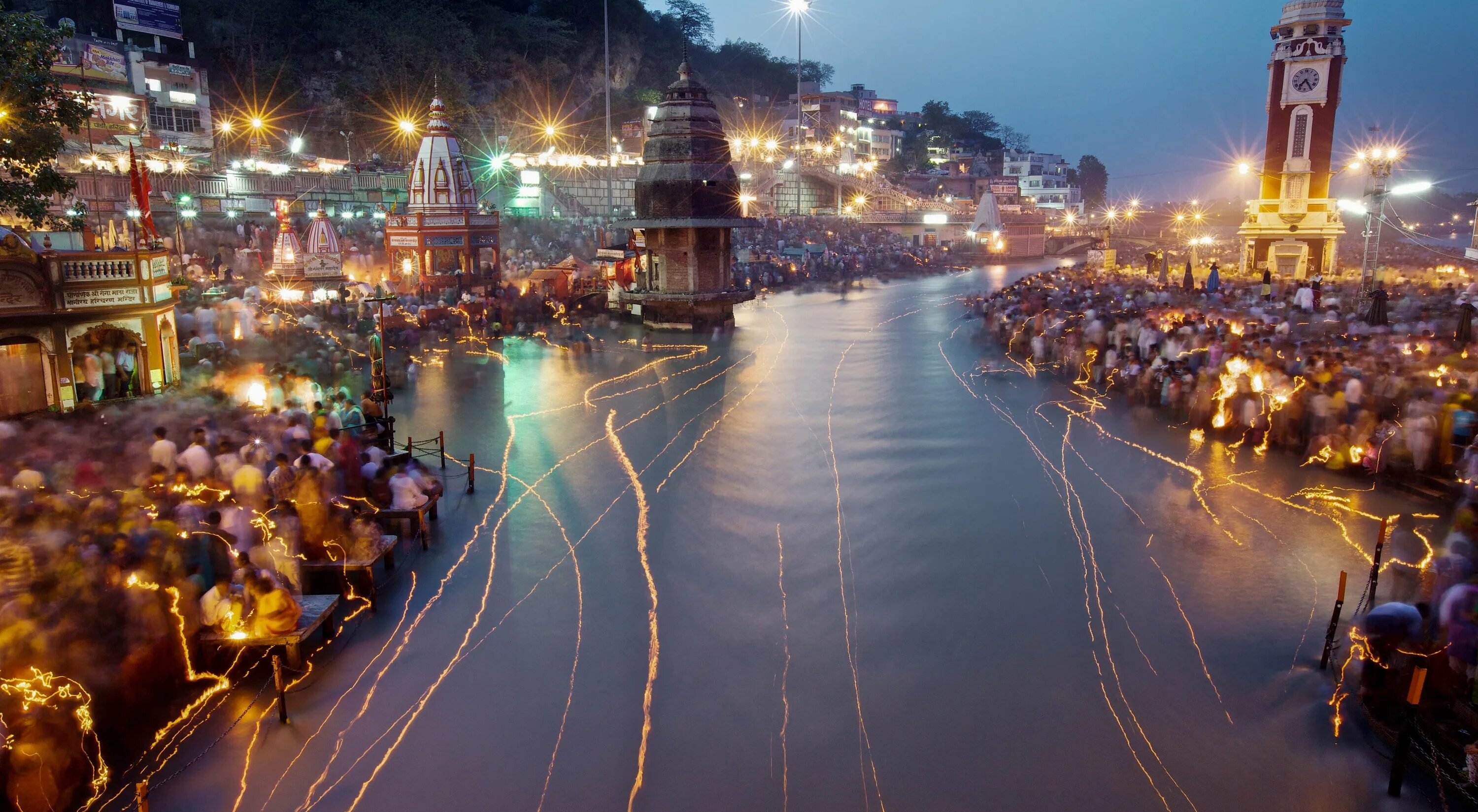 Река ганг страна. Священная река в Индии Ганга.