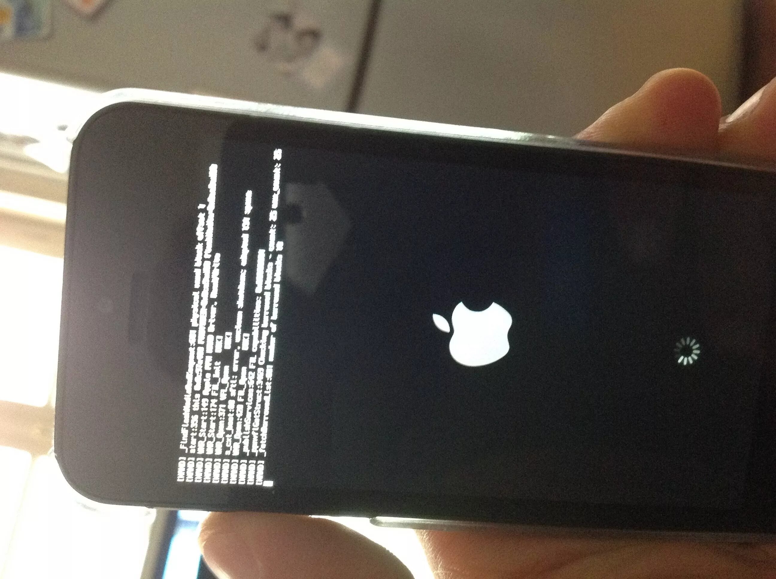 IPhone 8 64gb - купить в Москве, цена 4 500 руб., продано 16 декабря 2022 - Моби