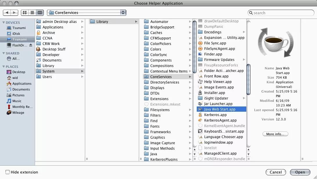 Open extension. /System/Library/Extensions/. Open Sight приложение. POWERSCHOOL Gradebook. Open java Control Panel on Mac os Venture.