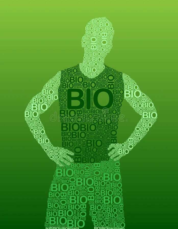 Human energy. Трансгуманизм будущее. Био человека. Био человека. Био человека.