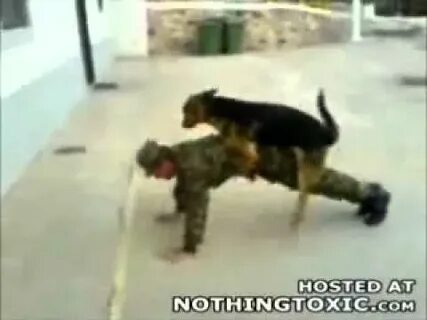 Fails force
