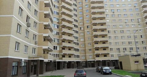 Ступино улица куйбышева 5
