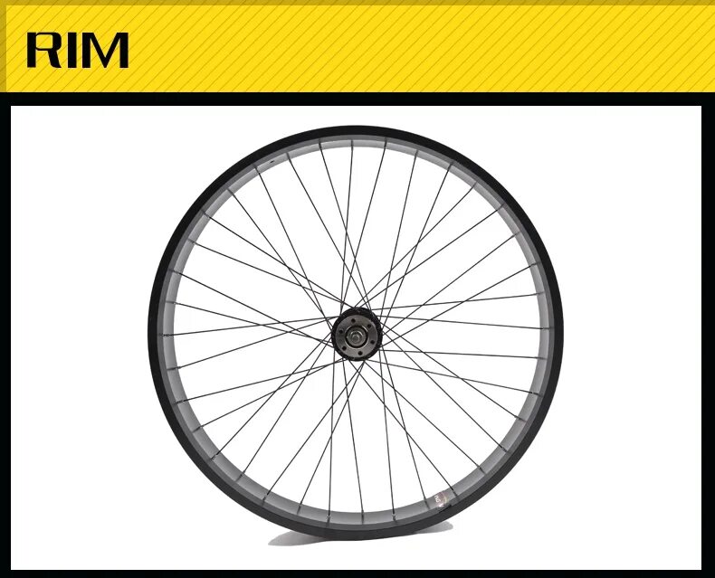 Купить велосипед диаметр колес 26 дюймов. 29 Дюймов в см колесо велосипеда. 26 Дюймов в см колесо велосипеда. Колесо 20 дюймов в см. Диск 12 дюймов обод широкий.