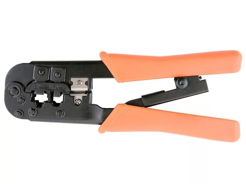 Ht обжимные клещи. обжимные клещи telecom ht-500r. Ht обжимные клещи. клещи обжимные ht-hy-200r. Ht обжимные клещи.