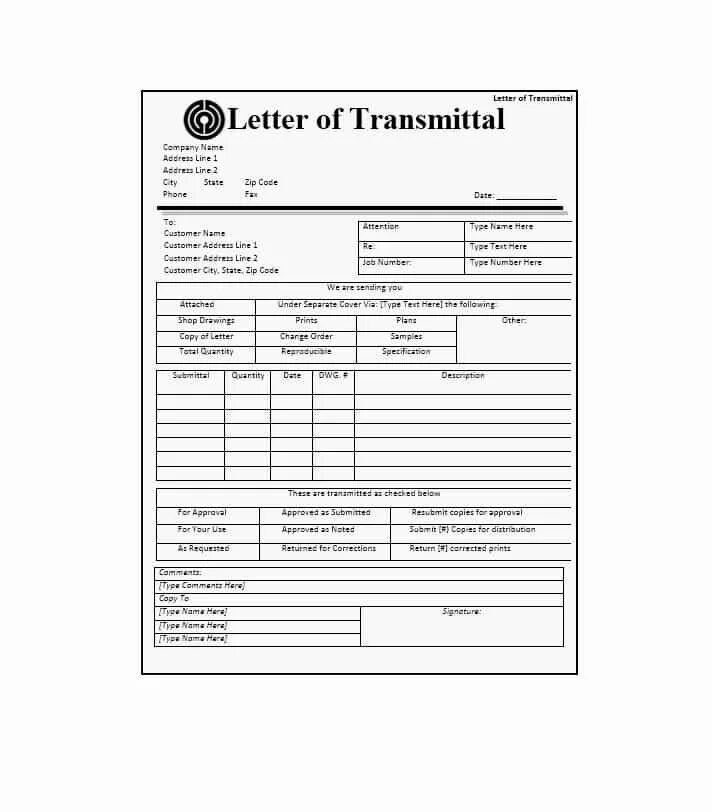 Transmittal. Transmittal образец. Transmittal letter. Transmittal образец. Трансмиттал.