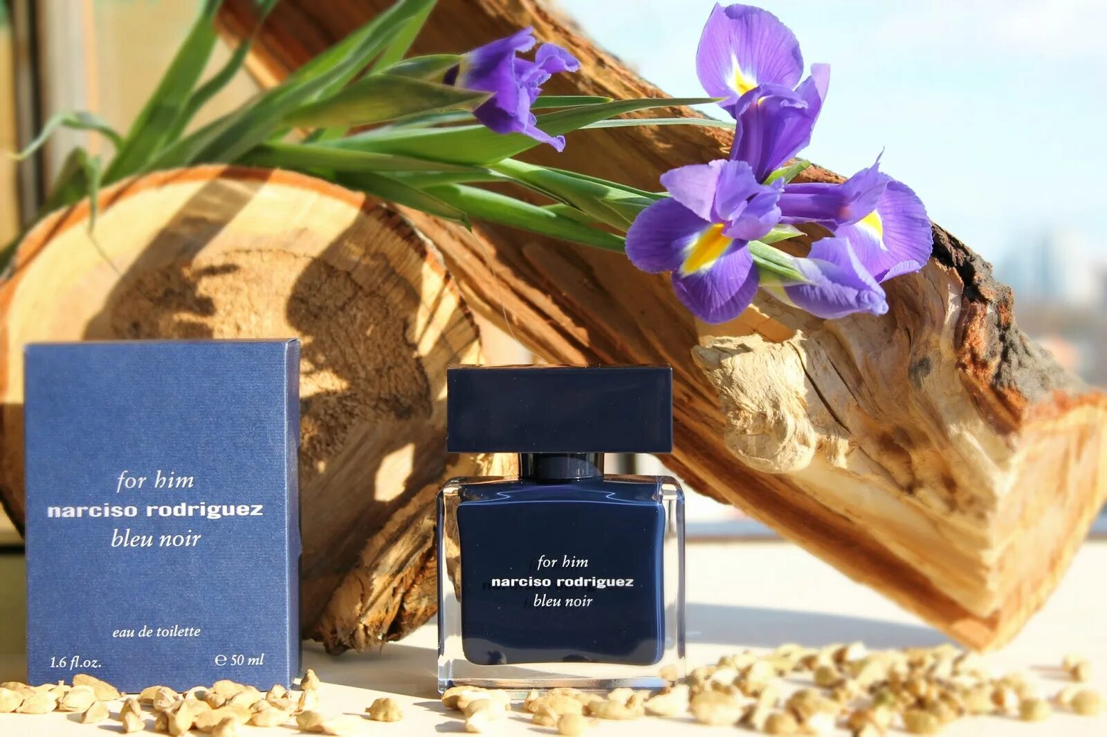 Narciso rodriguez for him bleu. N. Rodriguez for him Blue Noir m EDP 50 ml. Narciso Rodriguez for him bleu Noir. Духи Narciso Rodriguez bleu Noir for him. Narciso Rodriguez for him Parfum.