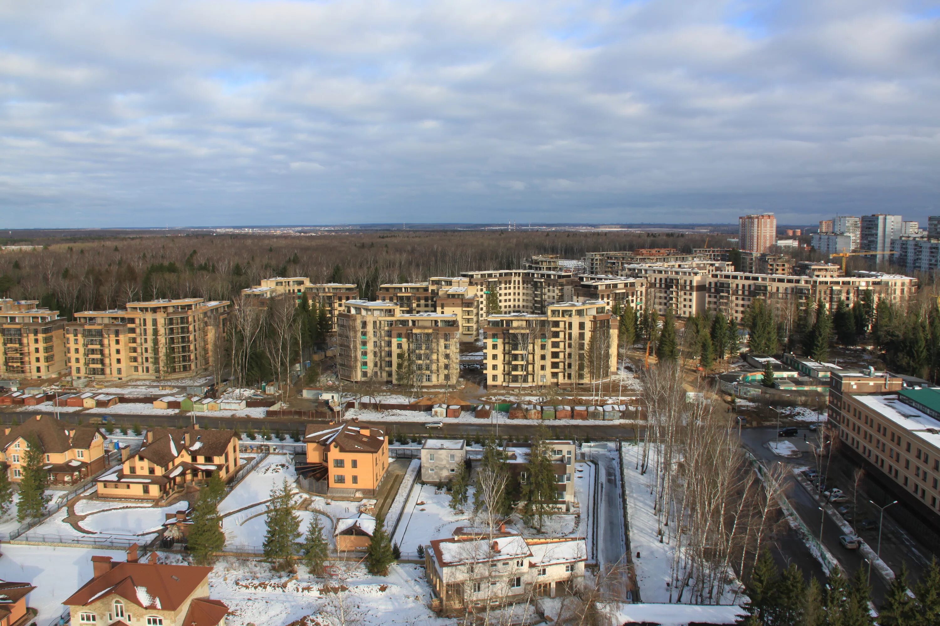 Троицк наукоград. Город Троицк Московская область. Г.Троицк новая Москва. Троицк Московская область микрорайон Солнечный. Подмосковный троицк