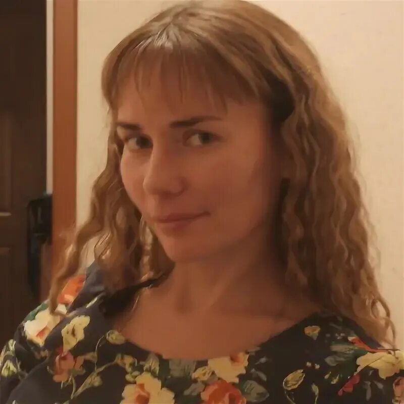Шамарина отзывы. Шамарина отзывы. Шамарина отзывы. Калуга центр шамарина фото. Шамарина отзывы.