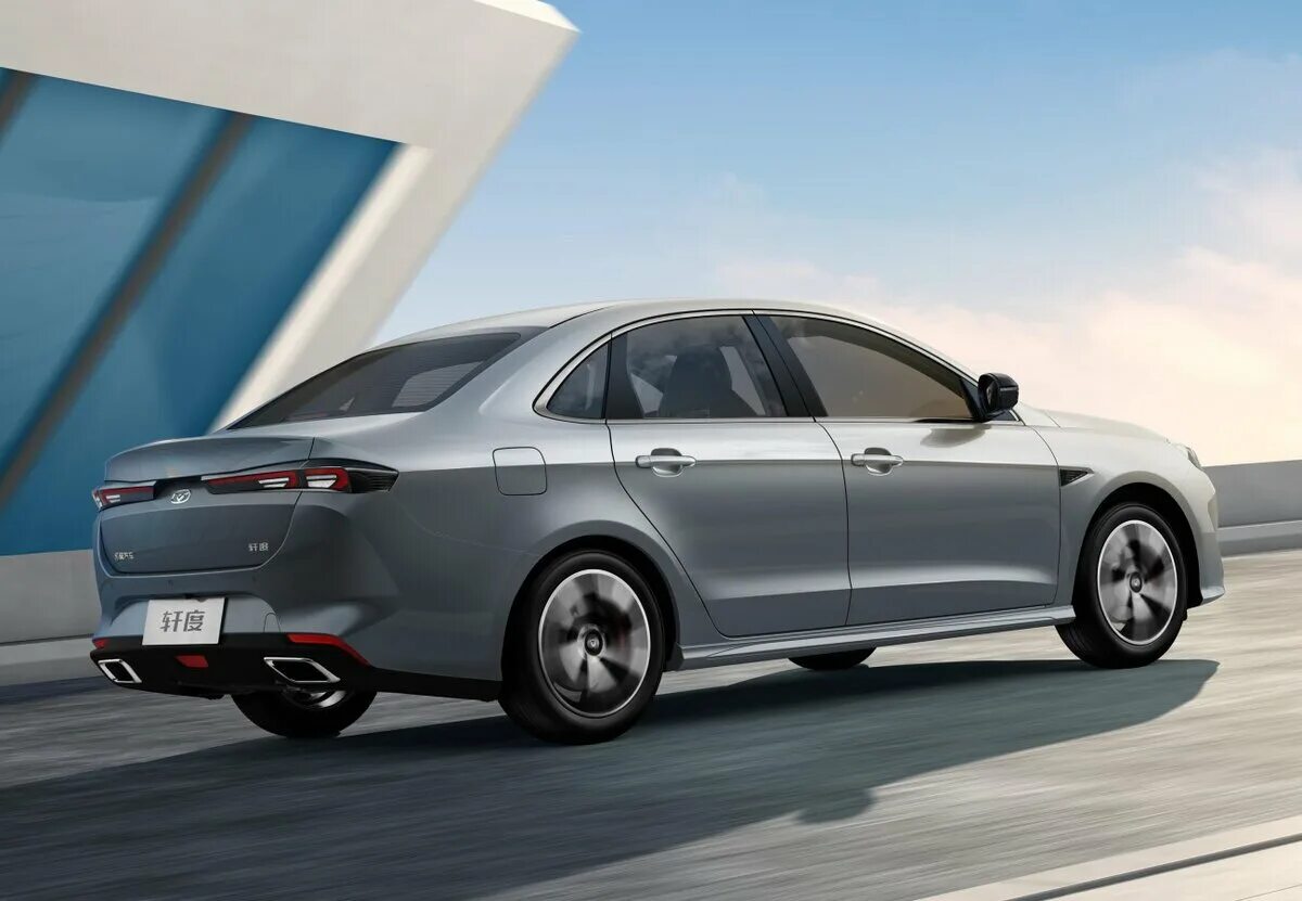 Marcos tso gtc. Chery arrizo 2022. Kaiyi 2023 седан. Каиви машина. Седан kaiyi e5.