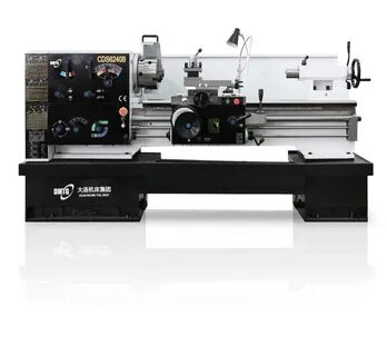 C b 1500