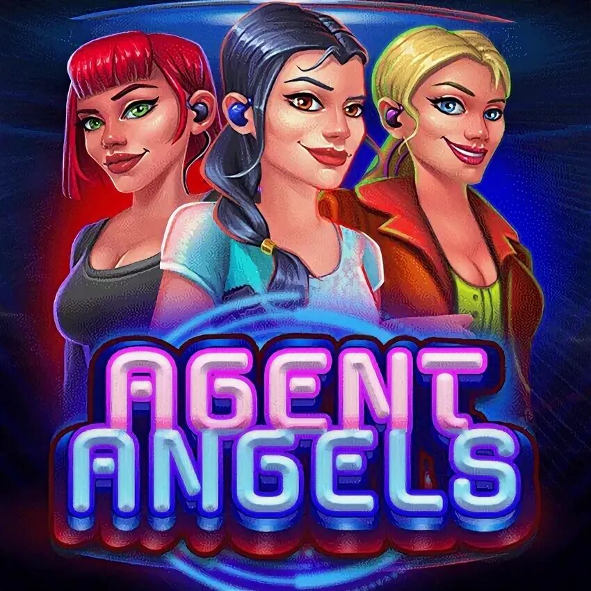 Https milkywins casino space зеркало milkywins 1. Агент ангел 2. Angel agent.