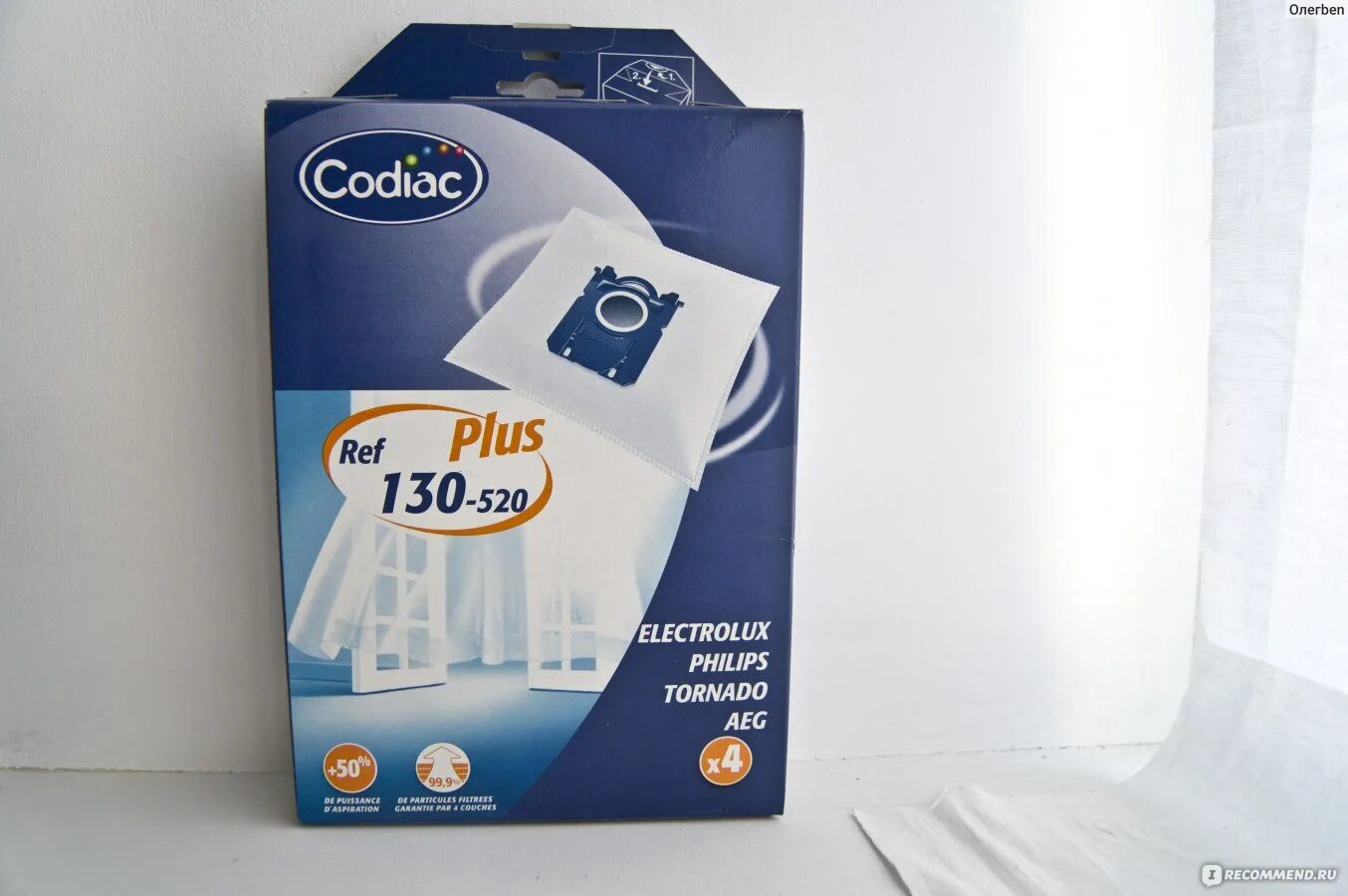 M-code gps. S bag philips. Насадка крана пар вода saeco royal. Ina 553026710 цепь грм 106 зв. С410.
