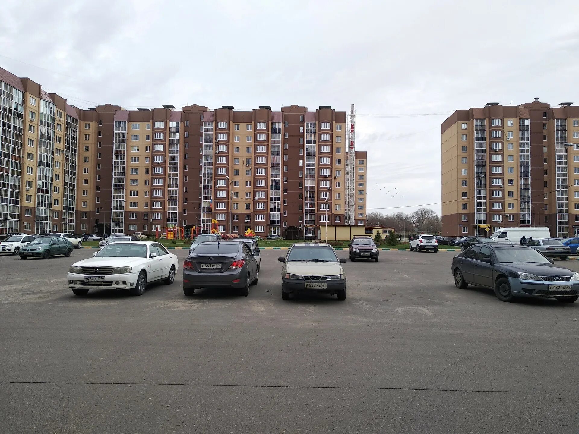 164,. Ул. Острогожская 164 воронеж. Острогожская 164/2 воронеж. Воронеж ул острогожская 164/1.