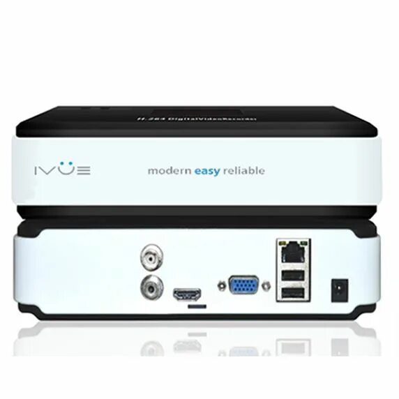 Ip регистраторы 4. IP-видеорегистратор 10 канальный TC-r3110. IP видеорегистратор NVR. Сетевой видеорегистратор n1004fp. NVR IP видеорегистратор JM-n9116.