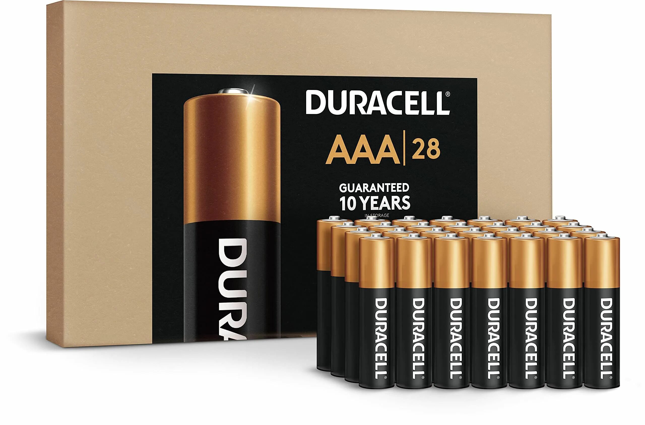 Aaa battery. 2 Батарейки ААА. Батарейка Дюрасел ААА. Duracell 1600274. Батарейки Дюрасел пальчиковые.