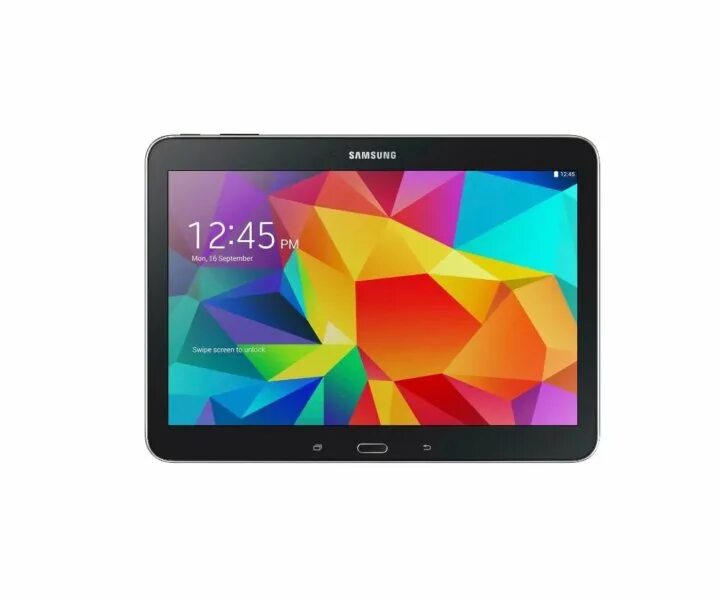 1. 1. Samsung galaxy tab s2 sm t813. Планшет samsung galaxy tab 2 10. Samsung sm-t710.