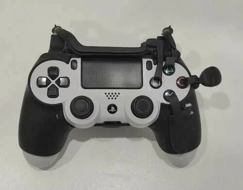 Ps4 Dualshock 4. Стики для джойстика ps4 Зенит. Геймпад Dualshock 4 стики. Стики накладки дуалшок ПС 4. Стики дуалшок