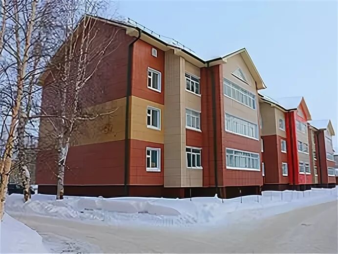 Мегион строителей. Садовая 20а мегион. город мегион строители 2/2. мегион (город). мегион садовая ул., 20а.