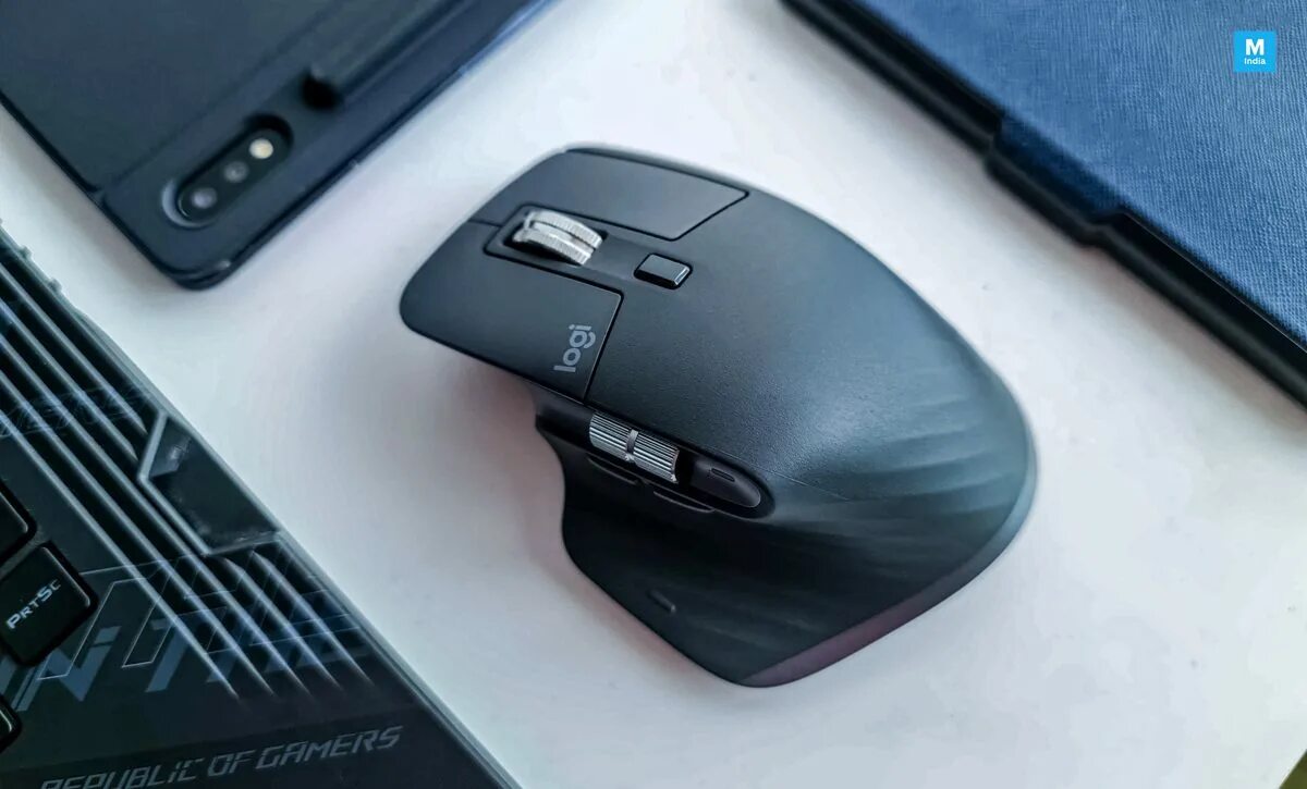 Мышь mx master 3. Мышь logitech mx master 3s. мышка logitech mx master 3. мышка logitech mx master 3s. logitech mx master 3s.