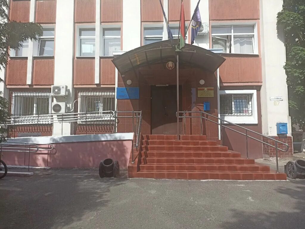 Л. Белоруссия г барановичи. Гомель войкова 87. Гомель войкова 87. Ул.