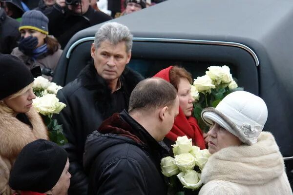 анна самохина похороны прощание. фото похорон самохиной. похороны анны анны самохиной. анна самохина прощание. анна самохина прощание.