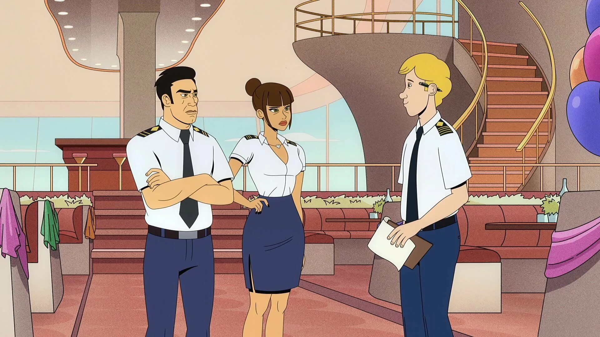 Captain fall. Captain fall. Captain fall. Captain fall. Captain fall.