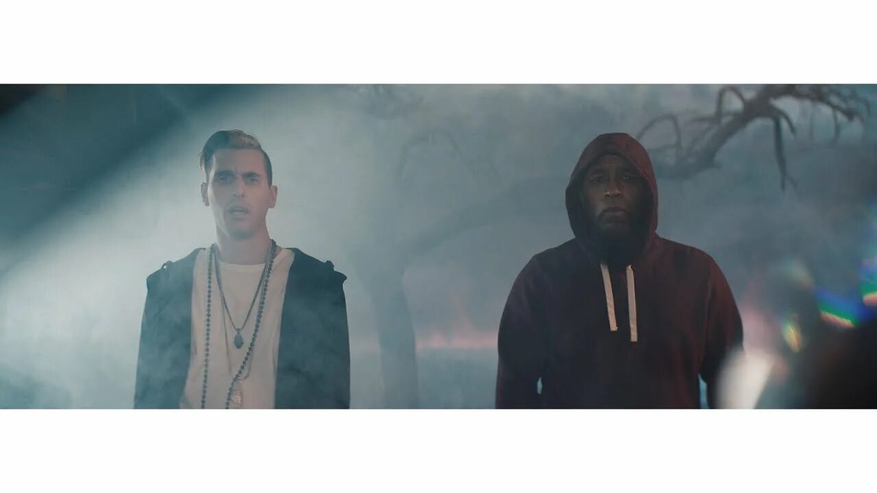 Falling in reverse ronald feat tech. King iso - r.a.p. (feat. tech n9ne &amp; x-raided).