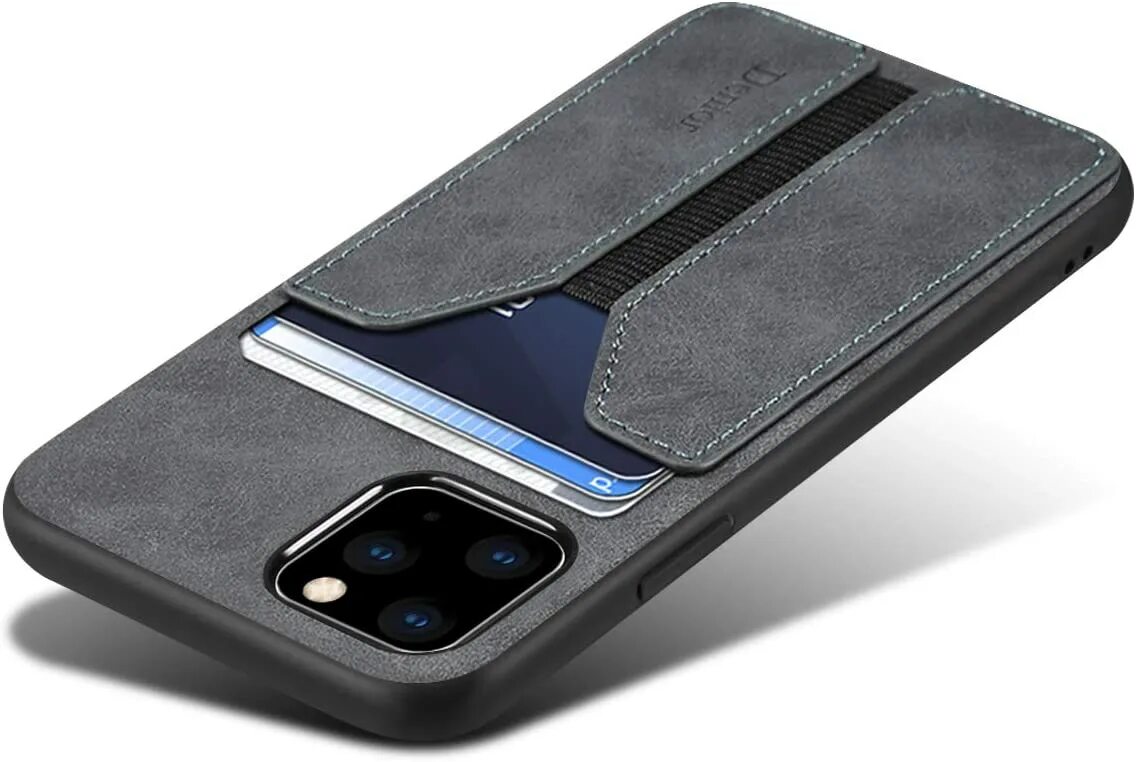 Samsung smart view wallet case galaxy a55. Чехол айфон 13 про + кошелек. cardholder apple. чехол на galaxy s23 smart view wallet case зелёный фото.