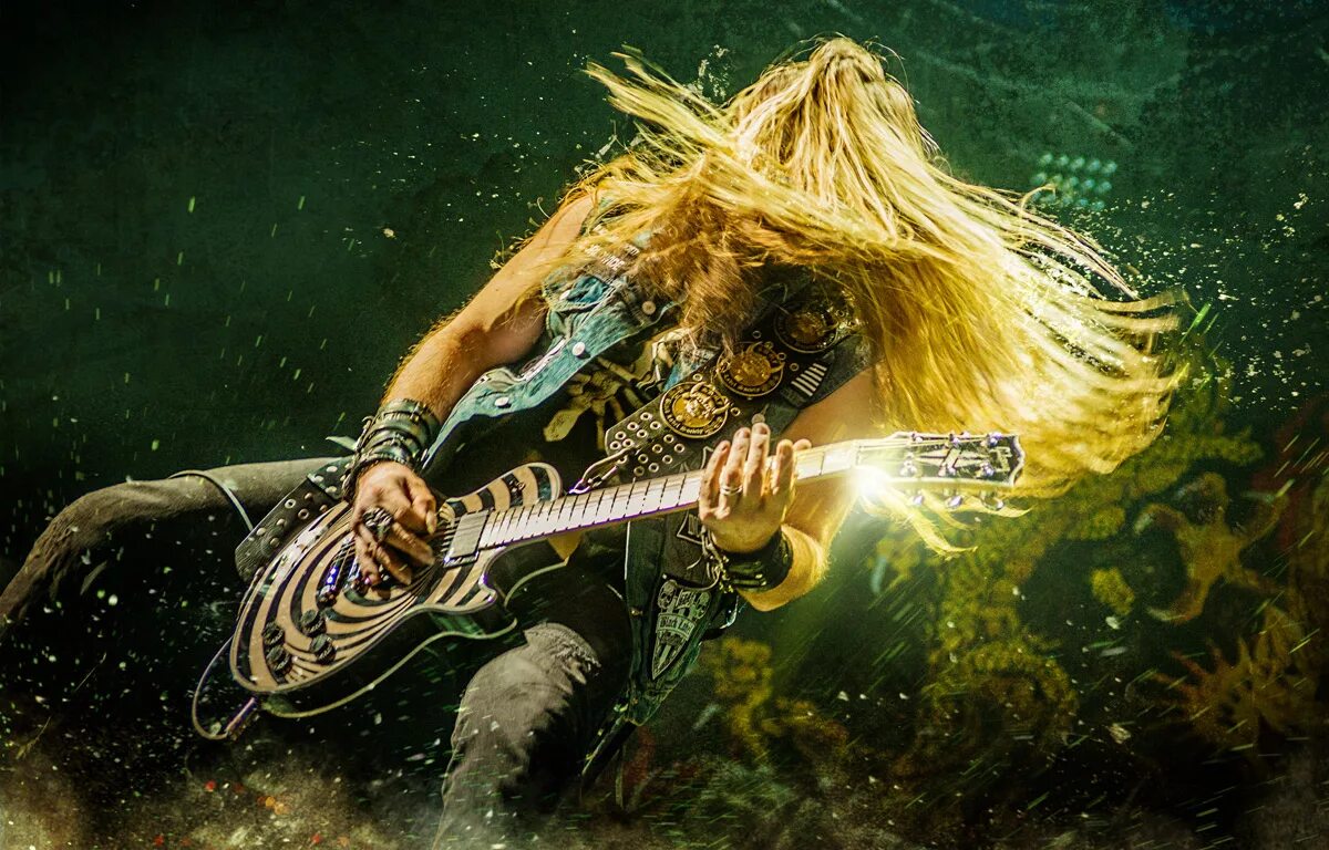 Society band. Закк Уайлд. Black Label Society. Zakk Wylde в молодости. Закк Уайлд в молодости.