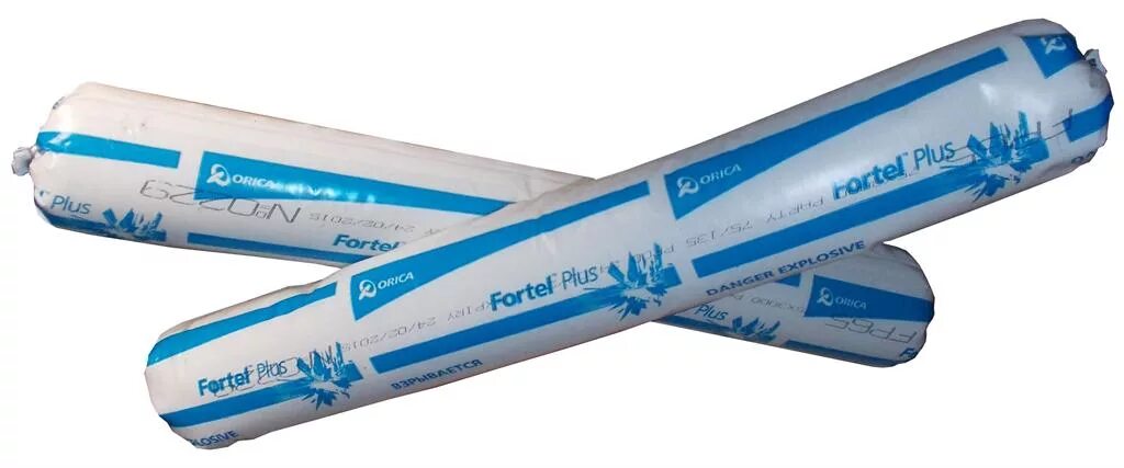 Jimmy jv65. 65 плюс. 65 плюс. Глонасс / gps трекеры. Экодрай.