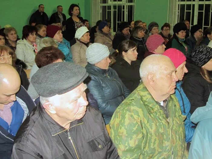 пос машзавод г шахты. машзавод шахты поселок. остановка машзавод. заводская улица шахты. г шахты машзавод.