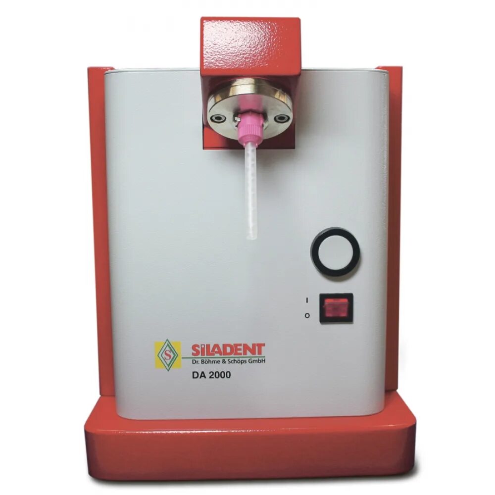 Hitachi da-800. Great wall 1250w. Силикон аппарат. Das 2000. Mv-3 усилитель.