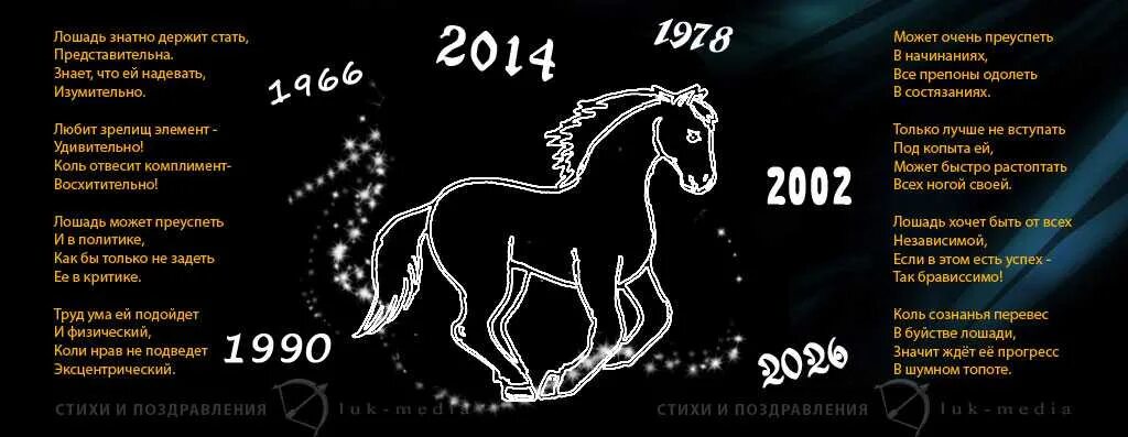 Гороскоп лошадь мужчина на сегодня. Лошадь по гороскопу. Восточный гороскоп год лошади. Лошадь характеристика знака. Год лошади характеристика.