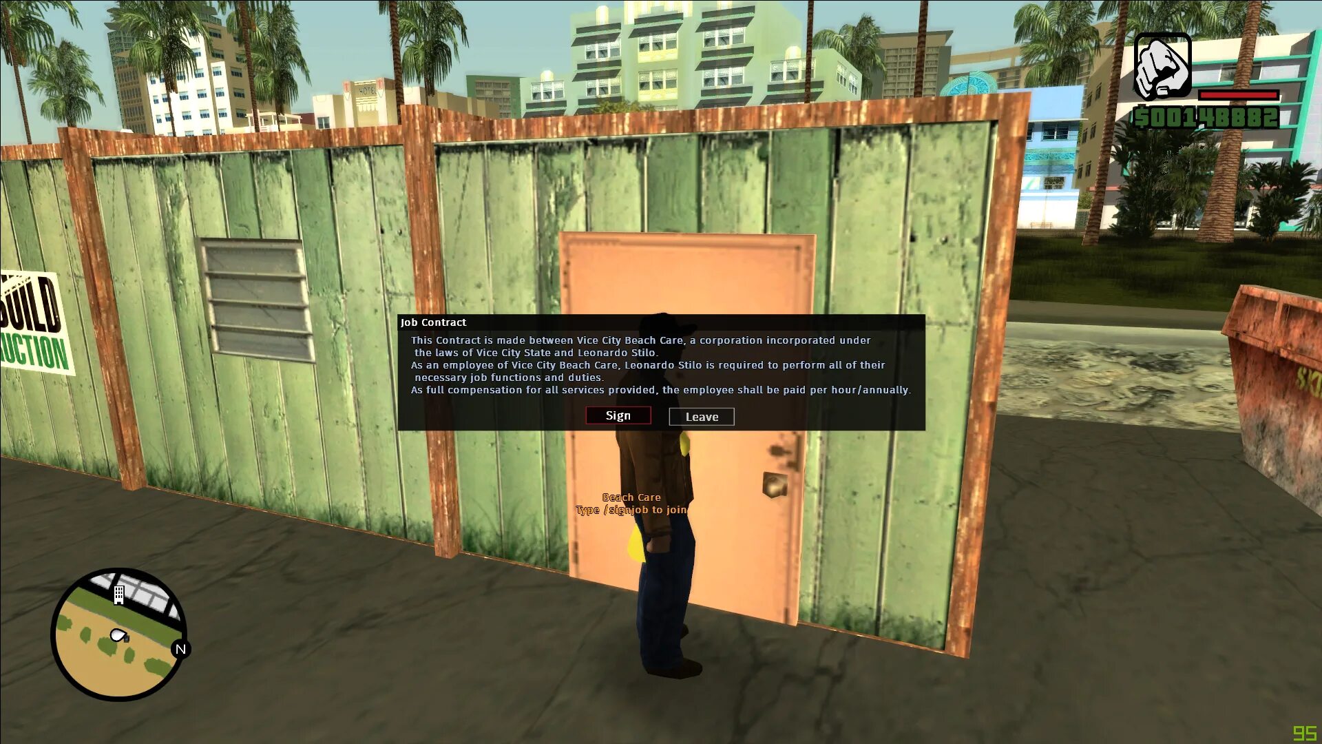 Пиратский сервер гта. Gta rp магазин. Мта. Gta samp ru. Пиратский сервер гта.