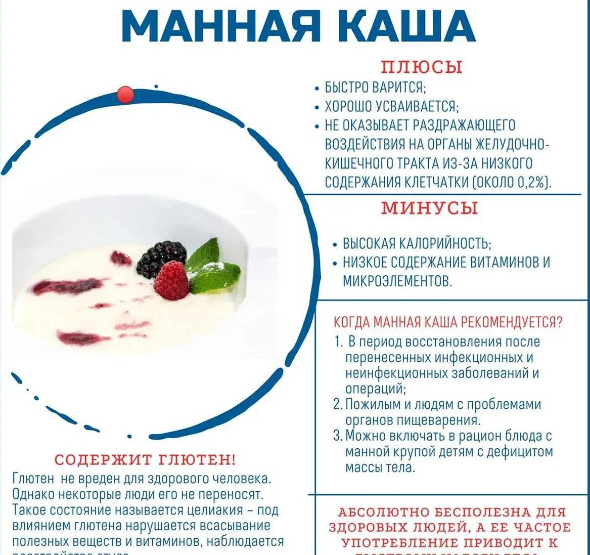 С чем кушать манную кашу. Можно ли есть манную кашу. Здоровая еда каши манная. Манная каша диета. Калорийность манной каши с маслом