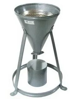 Весы песка
