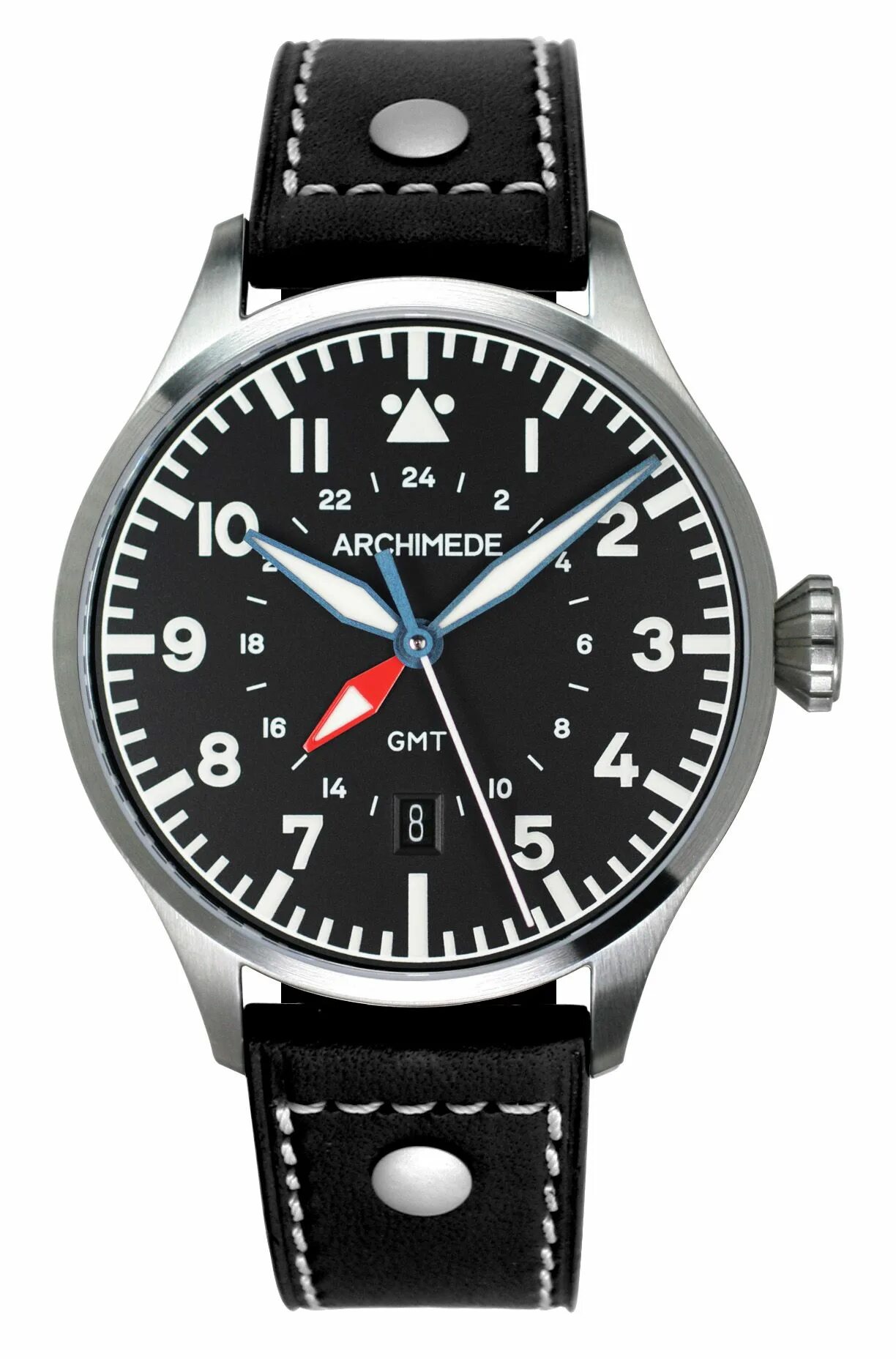 Automatic pilot. Часы Aviator Automatic. Archimede часы. Archimede Pilot. Junkers пилот часы наручные мужские.