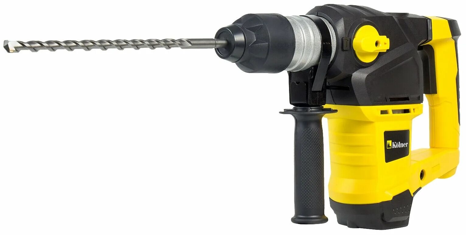перфоратор kolner krh 870c кн870ц размеры. перфоратор kolner krh. перфоратор kolner krh. перфоратор kolner krh. перфоратор кельнер 1250.
