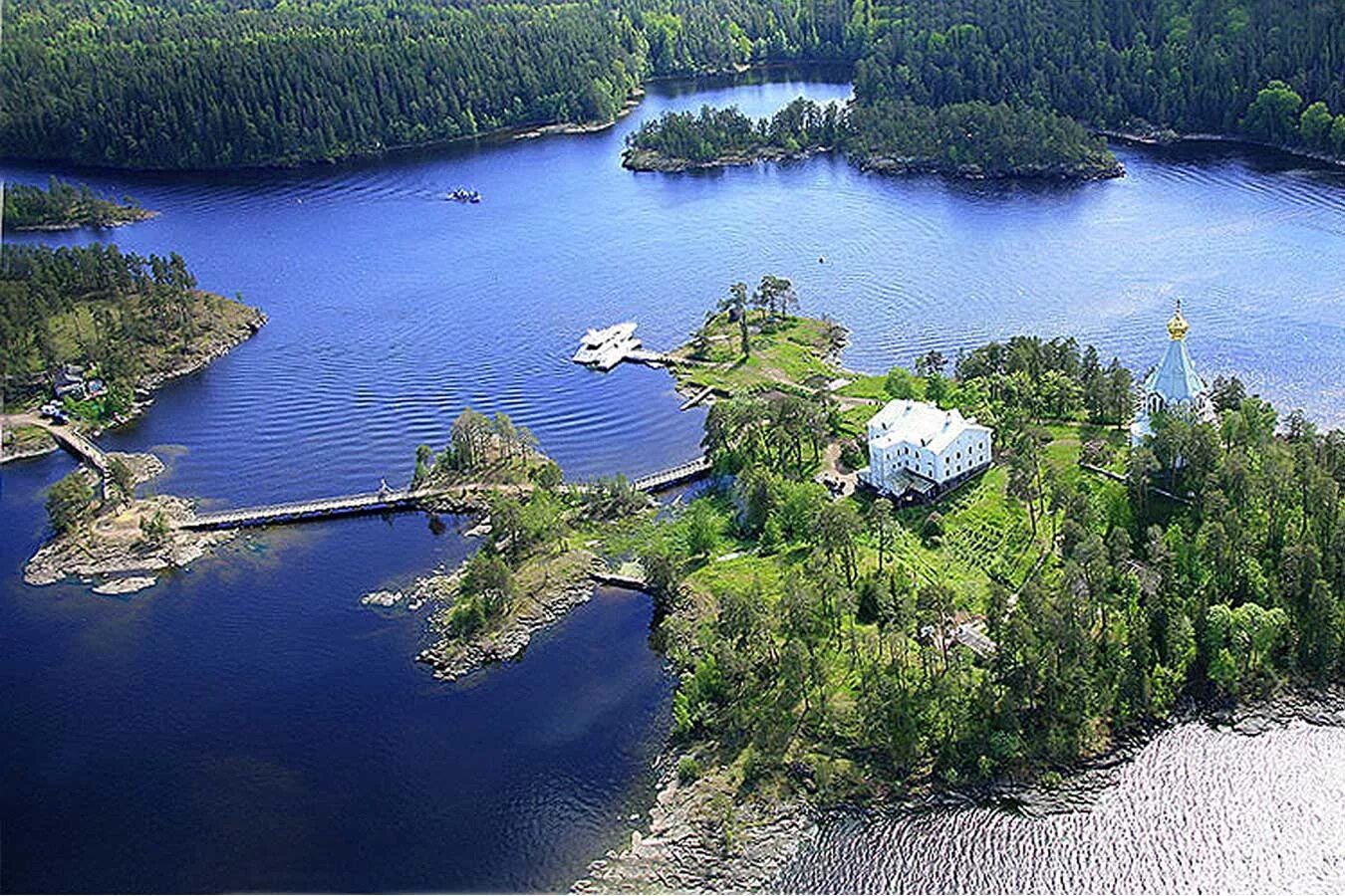 карелия остров валаам монастырь. остров валаам на ладожском озере. валаамский монастырь ладожское озеро. остров валаам никольский скит. остров валаам на ладожском озере.