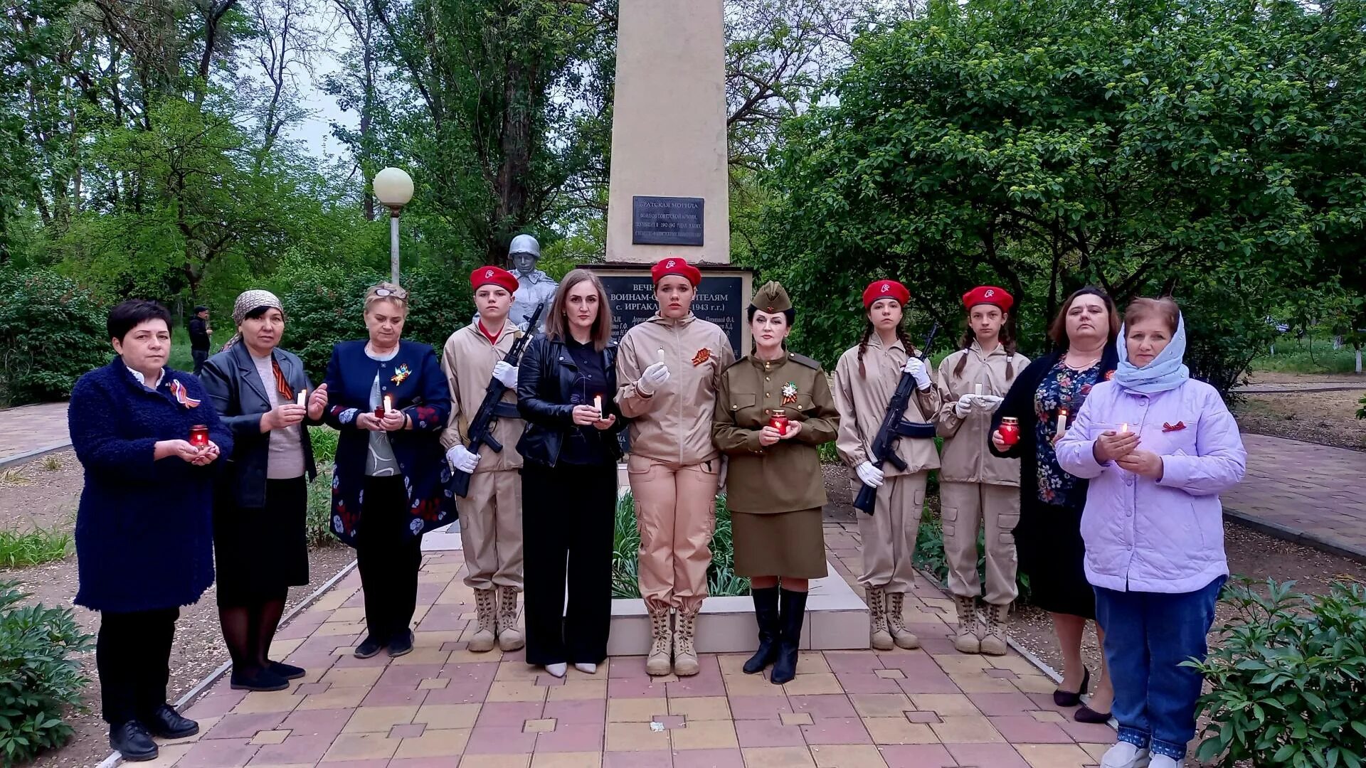 Иргаклы ставропольский край погода. Иргаклы Ставропольский край. Село Иргаклы Ставропольский край Степновский район. Иргаклы школа 2. Парк Иргаклы 2024.