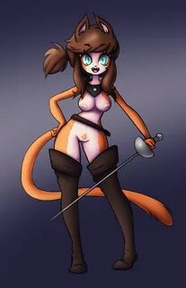 Indulge in Radicalsoda Poppy - Most Arousing LoL Ero