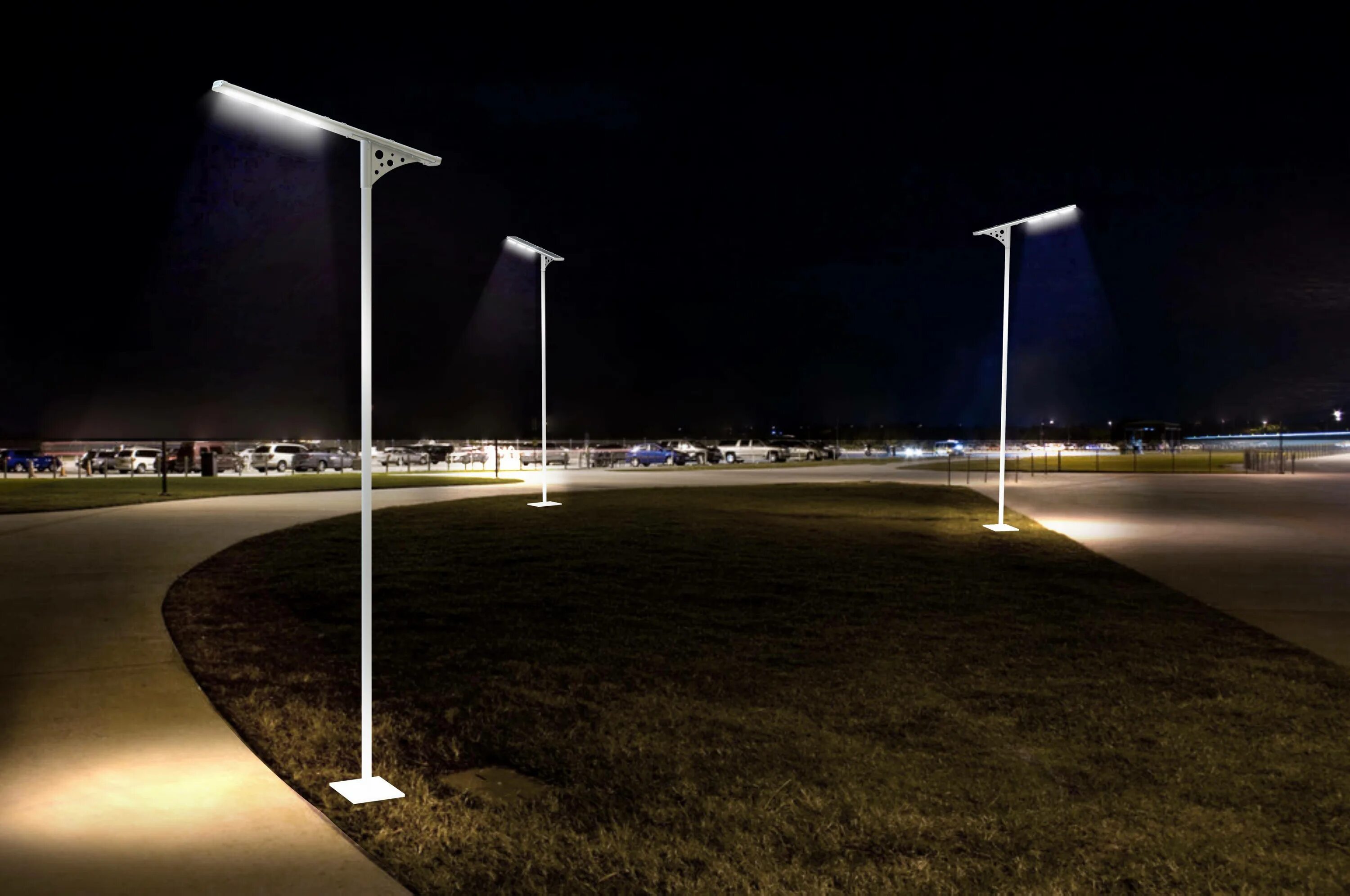 Светильник led park8. Солнечный уличный светильник 120w. Светильник типа "Solar Street Light" led 150w. Уличный светильник led favourite Street stl12. Шагающая фонари