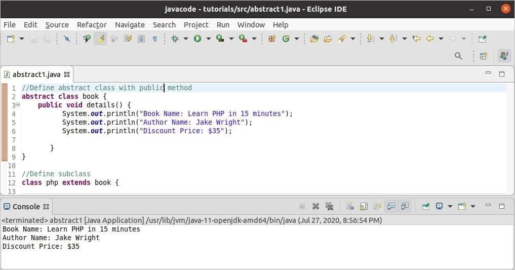 Java list methods. Списки в java. лист джава. список в джава. цикл for джава.
