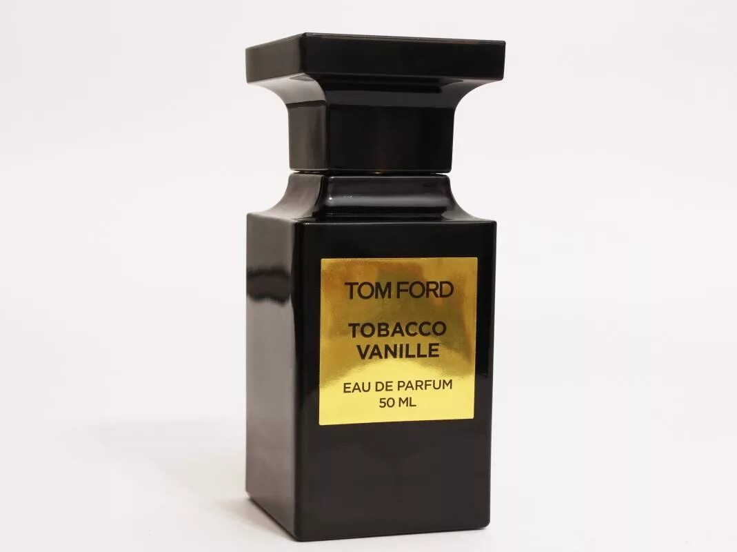 Tom Ford Tobacco Vanille 50ml. Tom Ford Tobacco Vanille 100ml. Tobacco Vanille Tom Ford 100мл. Том Форд Тобакко ваниль 100 мл.