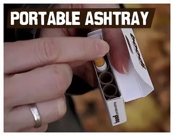 Portable ashtray перевод. Ashtray icos. Мини переносная пепельница. Пепельница карманная 633в. Карманная пепельница.