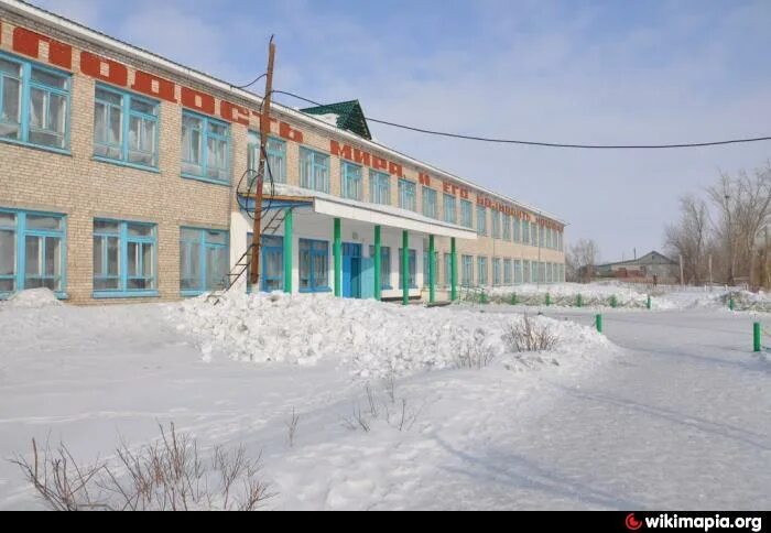 Погода в заозерный ишимский